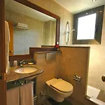 Els Puis Hotell Esterri d'Àneu