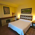 Hotell Els Puis *