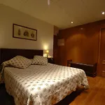 艾尔斯普伊斯酒店