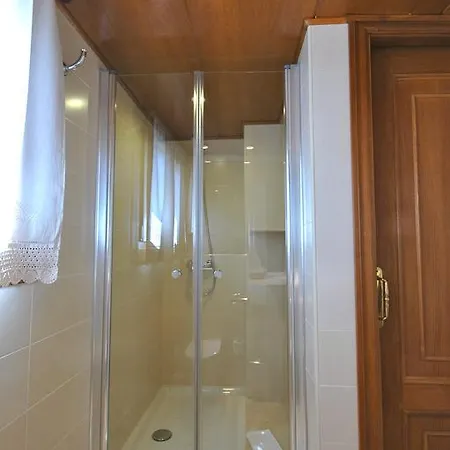 Els Puis Hotel *