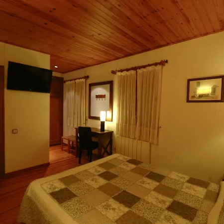 Els Puis Otel *