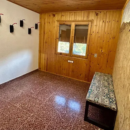 Els Puis Esterri d'Àneu