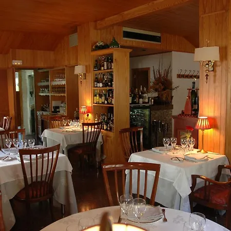 Els Puis Esterri d'Àneu